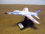 Grumman F-11 Tiger (05).JPG

97,63 KB 
1024 x 768 
03.10.2010

